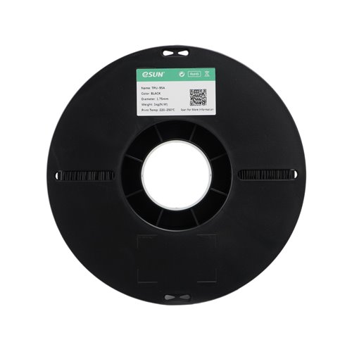 ESUN-TPU-95A-SIYAH-ESNEK-FILAMENT-1,75-MM-1-KG-TPU-FILAMENT5_127864.jpg
