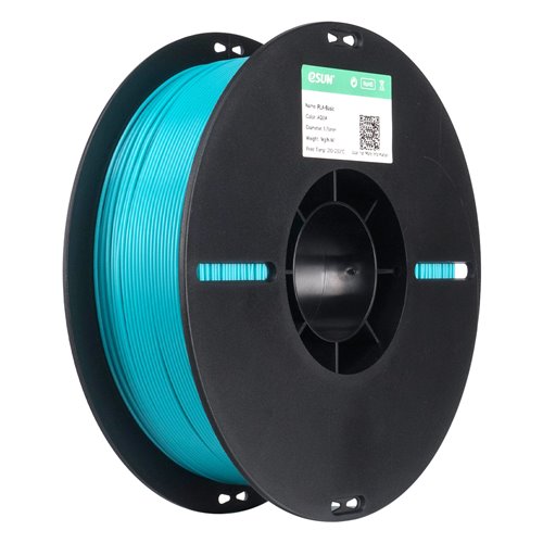 ESUN_BASIC_PLA_ACIK_MAVI_FILAMENT_175MM_1KG_-_STABIL_BASKI,_CANLI_ACIK_MAVI_PLA4_127513.jpg