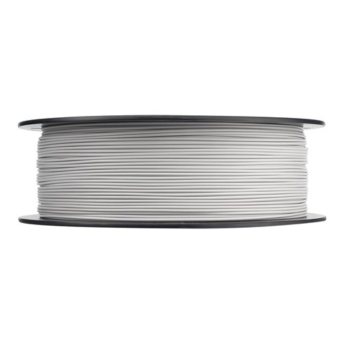 ESUN_BASIC_PLA_CONCRETE_GREY_FILAMENT_175MM_1KG_-_BETON_GRI_3D_YAZICI_FILAMENTI3_127518.jpg