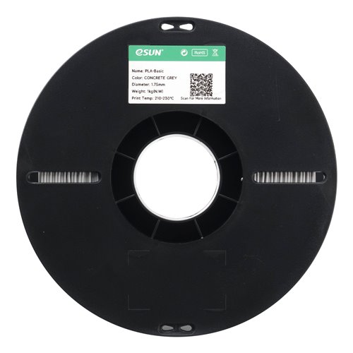 ESUN_BASIC_PLA_CONCRETE_GREY_FILAMENT_175MM_1KG_-_BETON_GRI_3D_YAZICI_FILAMENTI5_127518.jpg