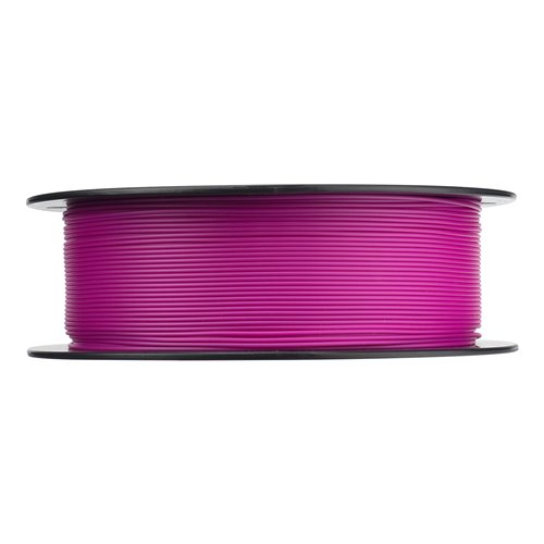 ESUN_BASIC_PLA_MOR_FILAMENT_175MM_1KG_-_CANLI_MOR_PLA_3D_YAZICI_FILAMENTI3_127526.jpg