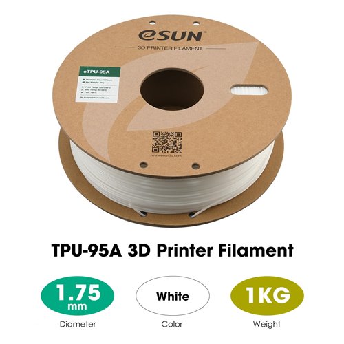ESUN_ETPU-95A_FILAMENT_BEYAZ_1,75MM_1KG2_126481.jpg