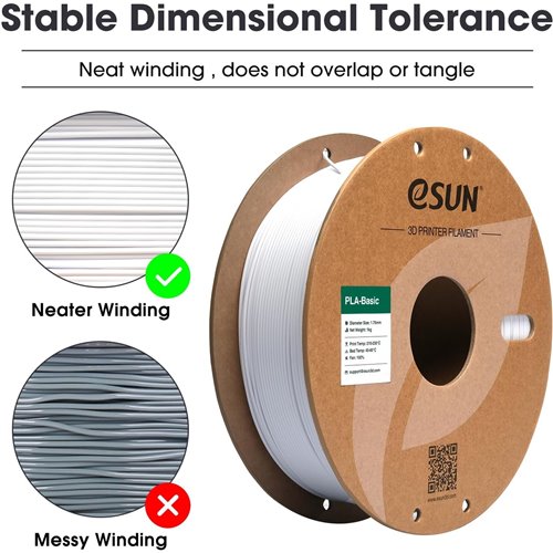 ESUN_PLA-BASIC_FILAMENT_175_MM_1_KG_-_SOGUK_BEYAZ_(COLD_WHITE)2_127356.jpg