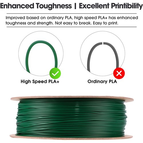ESUN_PLA-HS_CAM_YESILI_FILAMENT_175MM_1KG_-_YUKSEK_HIZ_UYUMLU_PLA2_127350.jpg