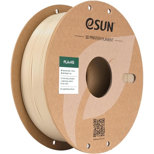 ESUN_PLA-HS_KEMIK_BEYAZI_FILAMENT_175MM_1KG_-_YUKSEK_HIZ_UYUMLU_PLA1_127352.jpg