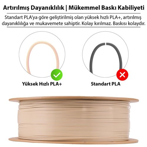ESUN_PLA-HS_KEMIK_BEYAZI_FILAMENT_175MM_1KG_-_YUKSEK_HIZ_UYUMLU_PLA3_127352.jpg