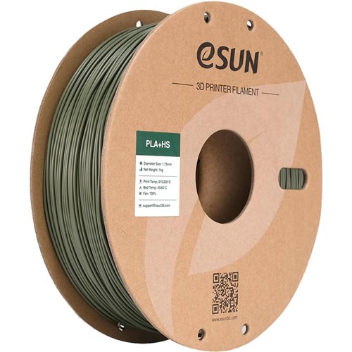 ESUN_PLA-HS_ZEYTIN_YESILI_FILAMENT_175MM_1KG_-_YUKSEK_HIZ_UYUMLU_PLA1_127355.jpg