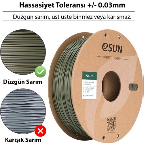 ESUN_PLA-HS_ZEYTIN_YESILI_FILAMENT_175MM_1KG_-_YUKSEK_HIZ_UYUMLU_PLA2_127355.jpg