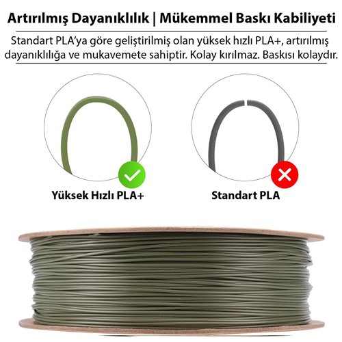 ESUN_PLA-HS_ZEYTIN_YESILI_FILAMENT_175MM_1KG_-_YUKSEK_HIZ_UYUMLU_PLA3_127355.jpg