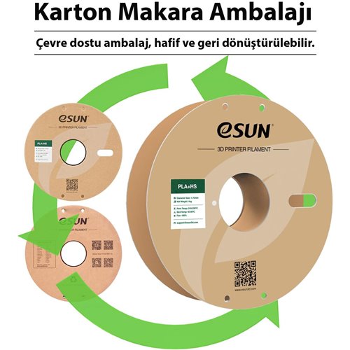 ESUN_PLA-HS_ZEYTIN_YESILI_FILAMENT_175MM_1KG_-_YUKSEK_HIZ_UYUMLU_PLA5_127355.jpg