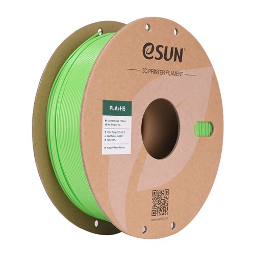 ESUN_PLAHS_ACIK_YESIL_FILAMENT_175MM_1KG_-_YUKSEK_HIZ_UYUMLU_PLA1_127416.jpg