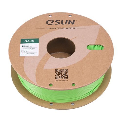 ESUN_PLAHS_ACIK_YESIL_FILAMENT_175MM_1KG_-_YUKSEK_HIZ_UYUMLU_PLA2_127416.jpg