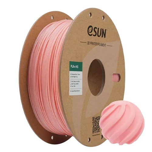 ESUN_PLAHS_BEBEK_PEMBESI_FILAMENT_175MM_1KG_-_YUKSEK_HIZ_UYUMLU_PLA1_127417.jpg
