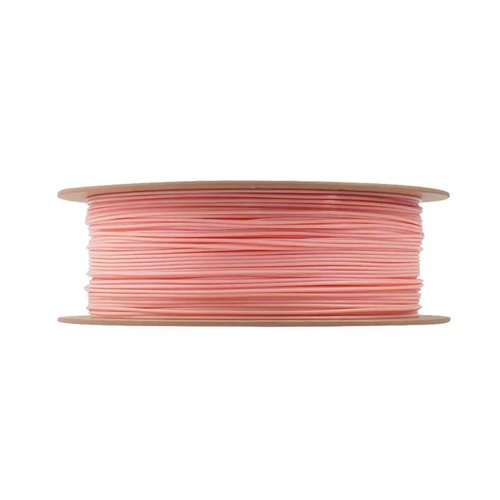 ESUN_PLAHS_BEBEK_PEMBESI_FILAMENT_175MM_1KG_-_YUKSEK_HIZ_UYUMLU_PLA2_127417.jpg