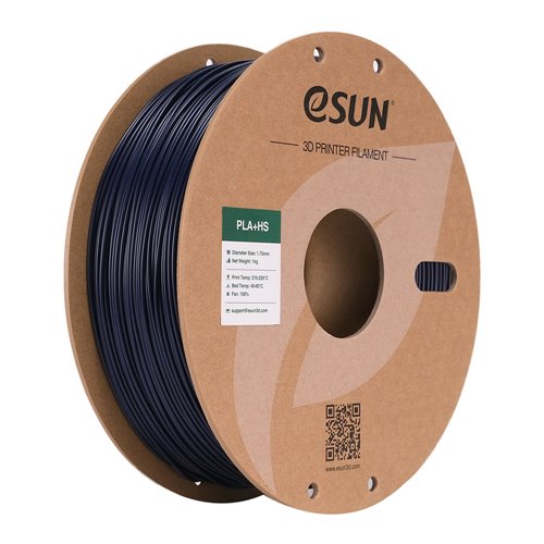 ESUN_PLAHS_KOYU_MAVI_FILAMENT_175MM_1KG_-_YUKSEK_HIZ_UYUMLU_PLA1_127415.jpg