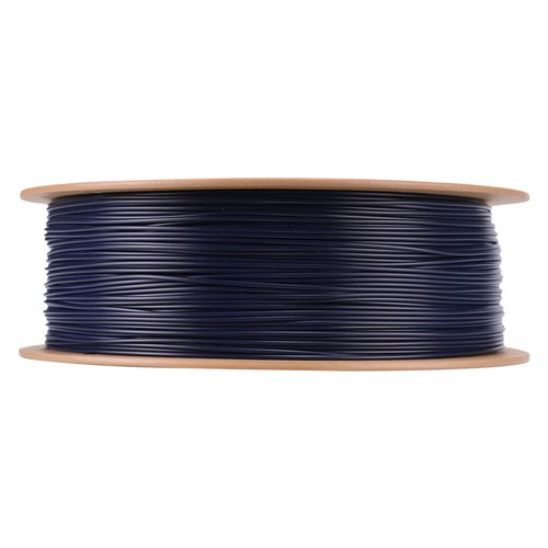 ESUN_PLAHS_KOYU_MAVI_FILAMENT_175MM_1KG_-_YUKSEK_HIZ_UYUMLU_PLA3_127415.jpg