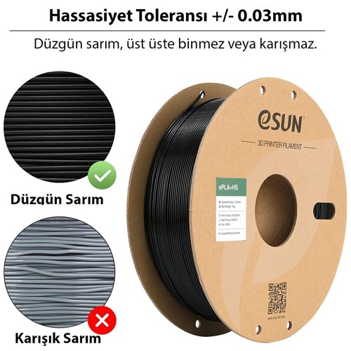 ESUN_PLAHS_SIYAH_FILAMENT_175MM_1KG_-_YUKSEK_HIZ_UYUMLU_PLA2_127353.jpg