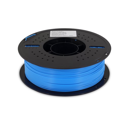 FILAMIX-PLA-ACIK-MAVI-FILAMENT-175MM-1KG-URHANSHOP-GUVENCESIYLE2_127438.jpg