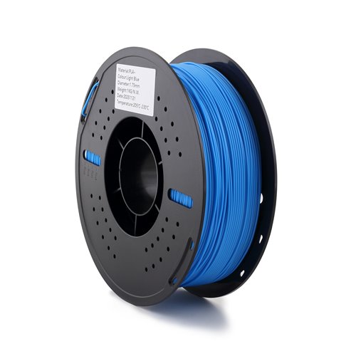 FILAMIX-PLA-ACIK-MAVI-FILAMENT-175MM-1KG-URHANSHOP-GUVENCESIYLE3_127438.jpg