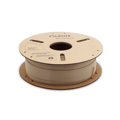FILAMIX-PLA-AHSAP-RENGI-FILAMENT-175MM-1KG-URHANSHOP-GUVENCESIYLE2_127304.jpg