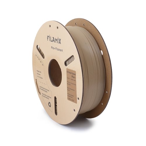 FILAMIX-PLA-AHSAP-RENGI-FILAMENT-175MM-1KG-URHANSHOP-GUVENCESIYLE3_127304.jpg