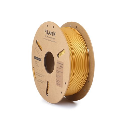 FILAMIX-PLA-ALTIN-FILAMENT-175MM-1KG-URHANSHOP-GUVENCESIYLE2_127462.jpg