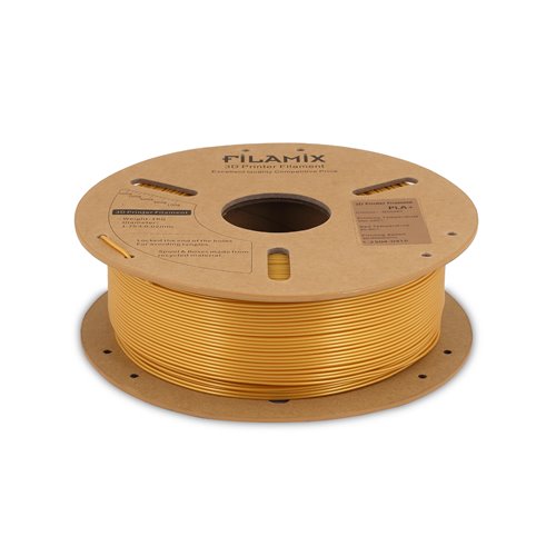 FILAMIX-PLA-ALTIN-FILAMENT-175MM-1KG-URHANSHOP-GUVENCESIYLE3_127462.jpg