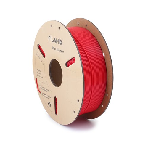 FILAMIX-PLA-ATES-KIRMIZISI-FILAMENT-175MM-1KG-URHANSHOP-GUVENCESIYLE2_127302.jpg