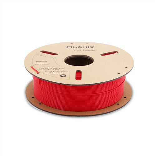 FILAMIX-PLA-ATES-KIRMIZISI-FILAMENT-175MM-1KG-URHANSHOP-GUVENCESIYLE3_127302.jpg