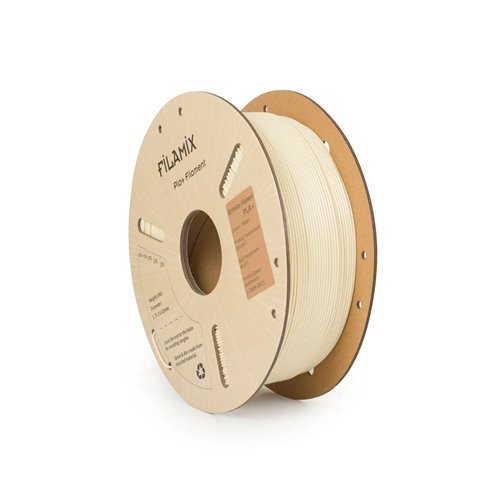 FILAMIX-PLA-BEJ-FILAMENT-175MM-1KG-URHANSHOP-GUVENCESIYLE2_127303.jpg