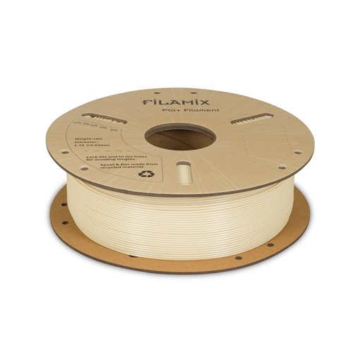 FILAMIX-PLA-BEJ-FILAMENT-175MM-1KG-URHANSHOP-GUVENCESIYLE3_127303.jpg