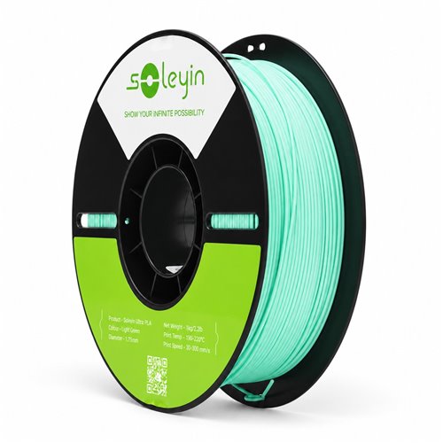 FILAMIX-PLA-CHAMELEON-TAVUS-KUSU-MAVISI-FILAMENT-175MM-1KG2_127878.jpg
