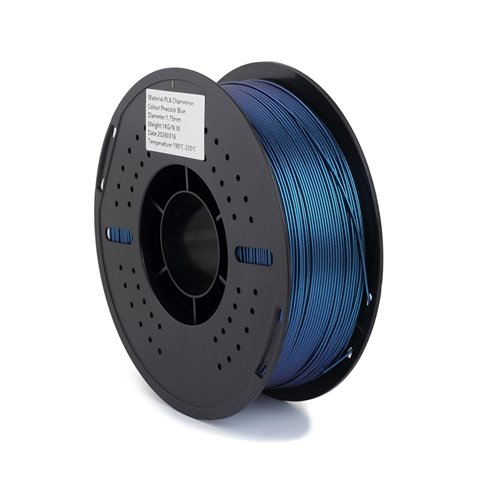 FILAMIX-PLA-CHAMELEON-TAVUS-KUSU-MAVISI-FILAMENT-175MM-1KG2_127881.jpg
