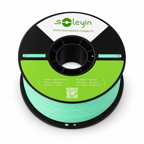 FILAMIX-PLA-CHAMELEON-TAVUS-KUSU-MAVISI-FILAMENT-175MM-1KG3_127878.jpg