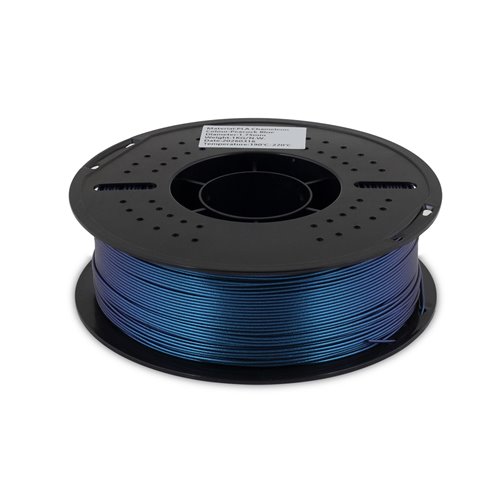 FILAMIX-PLA-CHAMELEON-TAVUS-KUSU-MAVISI-FILAMENT-175MM-1KG3_127881.jpg