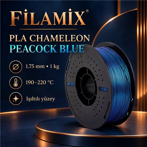 FILAMIX-PLA-CHAMELEON-TAVUS-KUSU-MAVISI-FILAMENT-175MM-1KG4_127881.jpg