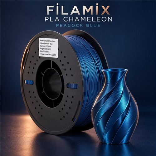 FILAMIX-PLA-CHAMELEON-TAVUS-KUSU-MAVISI-FILAMENT-175MM-1KG5_127881.jpg