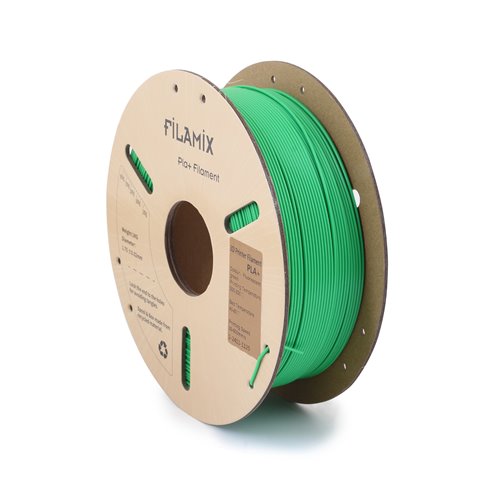 FILAMIX-PLA-FLORASAN-YESIL-FILAMENT-175MM-1KG-URHANSHOP-GUVENCESIYLE2_127461.jpg