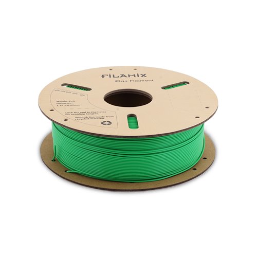 FILAMIX-PLA-FLORASAN-YESIL-FILAMENT-175MM-1KG-URHANSHOP-GUVENCESIYLE3_127461.jpg