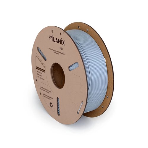 FILAMIX-PLA-GRI-FILAMENT-175MM-1KG-URHANSHOP-GUVENCESIYLE2_127305.jpg