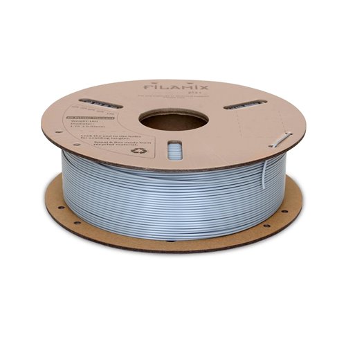 FILAMIX-PLA-GRI-FILAMENT-175MM-1KG-URHANSHOP-GUVENCESIYLE3_127305.jpg