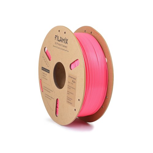 FILAMIX-PLA-GUL-FILAMENT-175MM-1KG-URHANSHOP-GUVENCESIYLE2_127307.jpg
