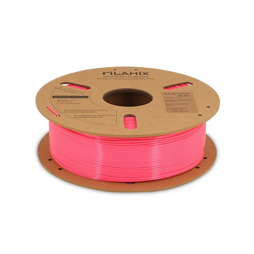 FILAMIX-PLA-GUL-FILAMENT-175MM-1KG-URHANSHOP-GUVENCESIYLE3_127307.jpg