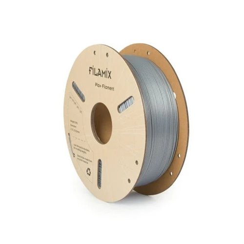 FILAMIX-PLA-GUMUS-FILAMENT-175MM-1KG-URHANSHOP-GUVENCESIYLE2_127306.jpg