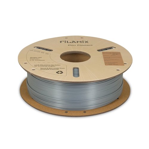 FILAMIX-PLA-GUMUS-FILAMENT-175MM-1KG-URHANSHOP-GUVENCESIYLE3_127306.jpg