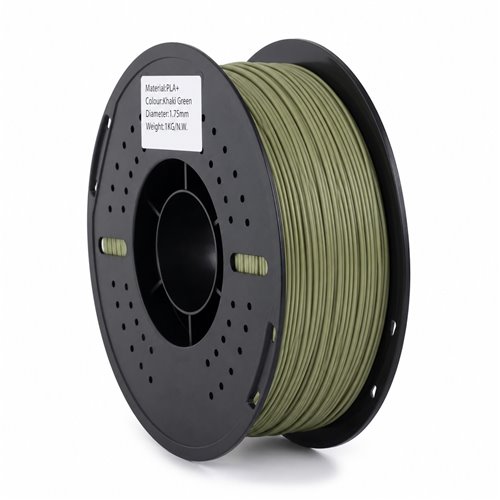 FILAMIX-PLA-HAKI-YESIL-FILAMENT-175MM-1KG2_127880.jpg
