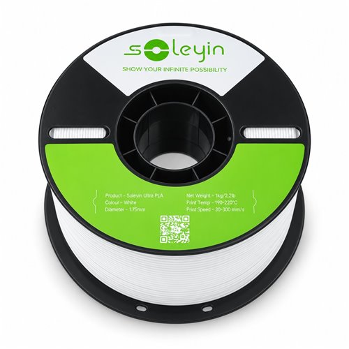 FILAMIX-PLA-HAKI-YESIL-FILAMENT-175MM-1KG3_127877.jpg