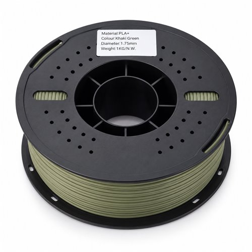 FILAMIX-PLA-HAKI-YESIL-FILAMENT-175MM-1KG3_127880.jpg