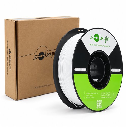 FILAMIX-PLA-HAKI-YESIL-FILAMENT-175MM-1KG5_127877.jpg