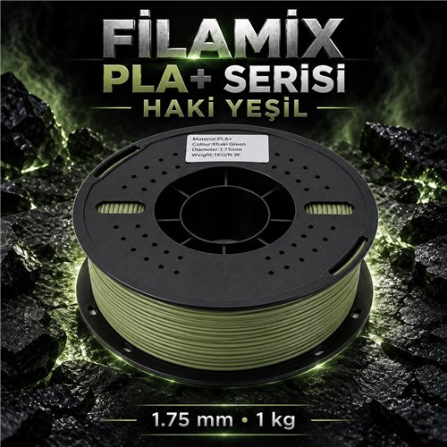 FILAMIX-PLA-HAKI-YESIL-FILAMENT-175MM-1KG5_127880.jpg